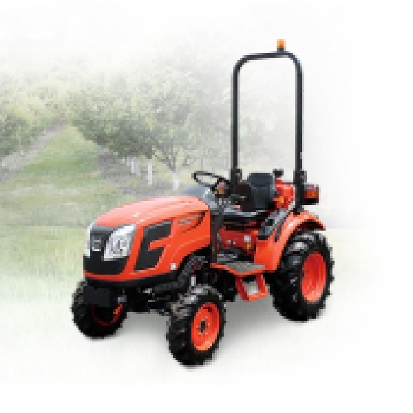 �Ӵ�������) �����Ʈ����[25����