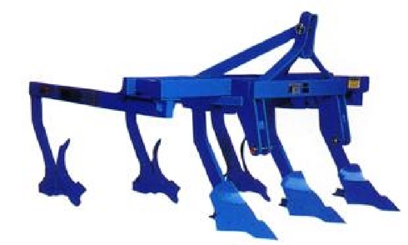 º»¼Ò-À̶ûÀï±â(3·Ã)-11