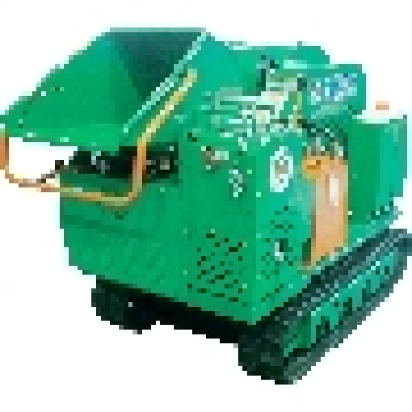 -ܰļ-25