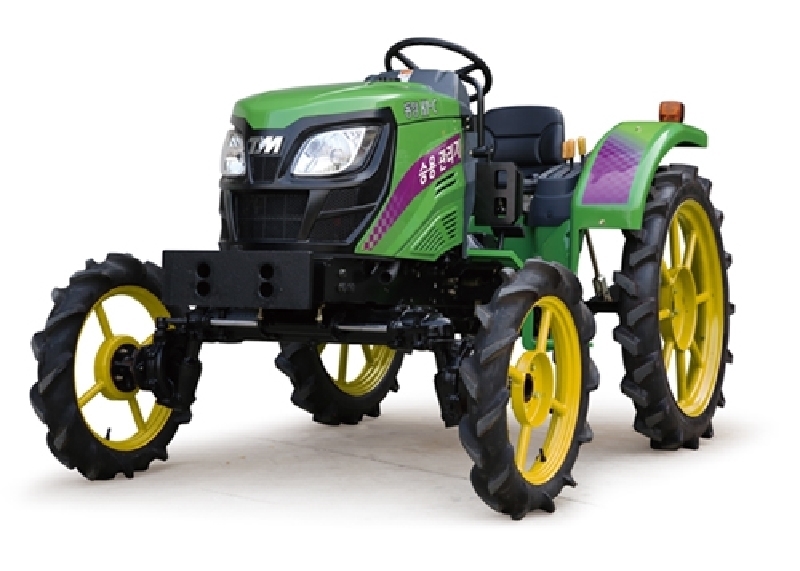 �Ӵ�������) �¿������[18����