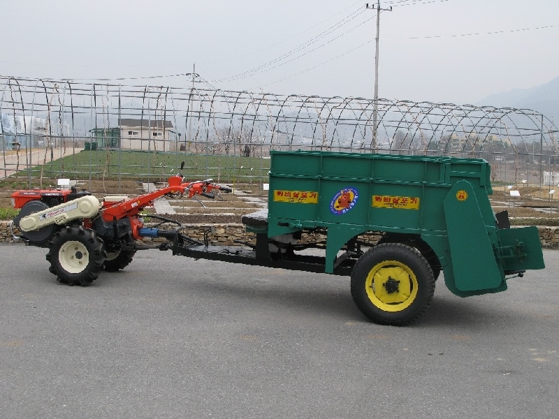 �Ӵ�������) ��������[�������