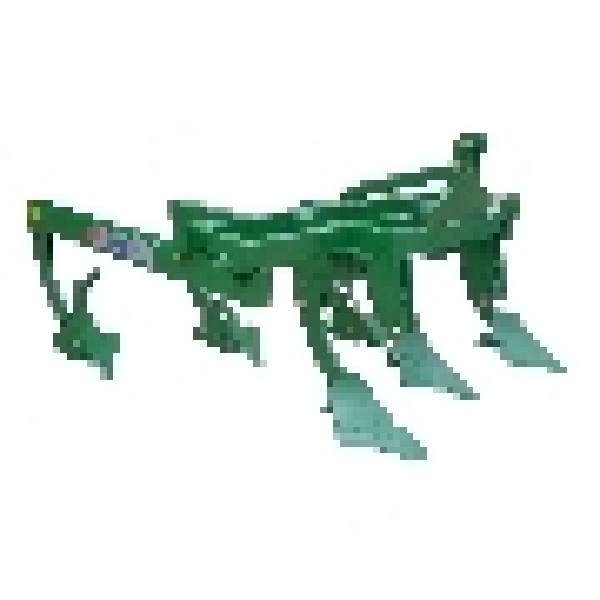 º»¼Ò-À̶ûÀï±â(6·Ã)-15