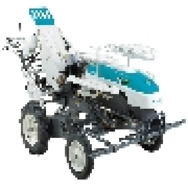 Ӵ) ̽ı[ä̽ı(128, 200Ʈ())