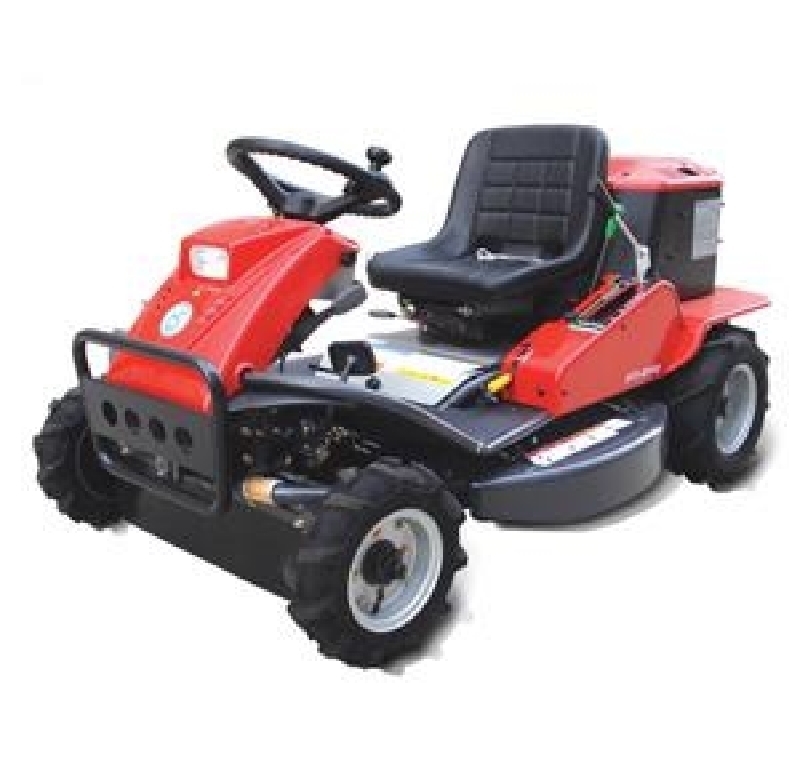 ���κм�) �������ʱ�[�Ѽ�