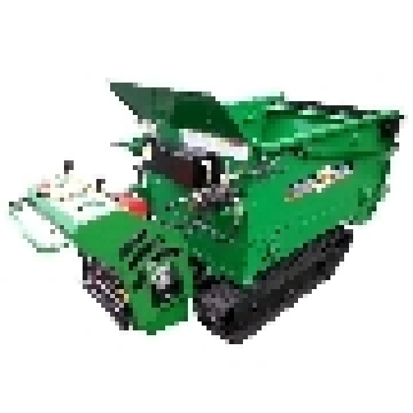 ���κм�) ��������[����˵�