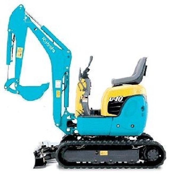 ���κм�) ������[U10