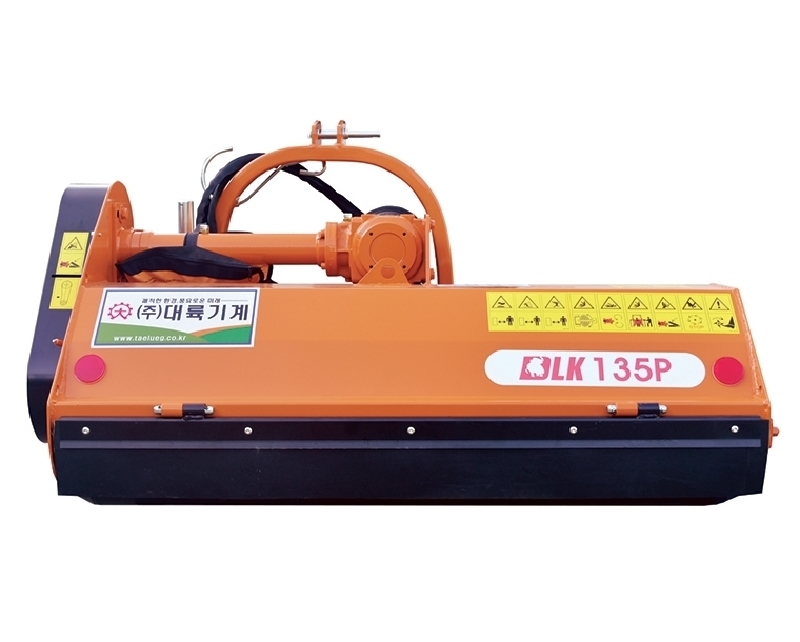 ���κм�) ���ʱ�[30-40���¿�