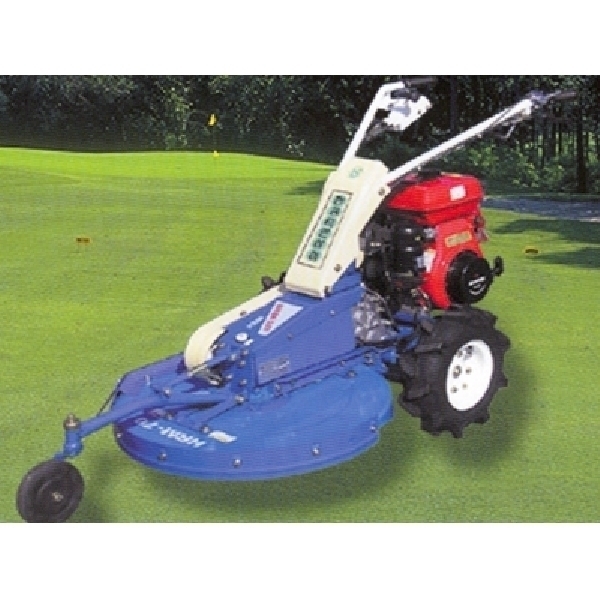 ���κм�) �������ʱ�[����(�Ѽ�)