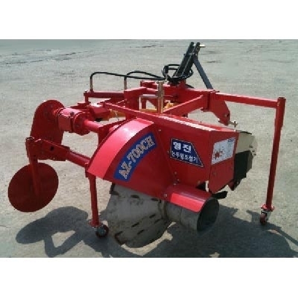 ���κм�) ���η�������[����700