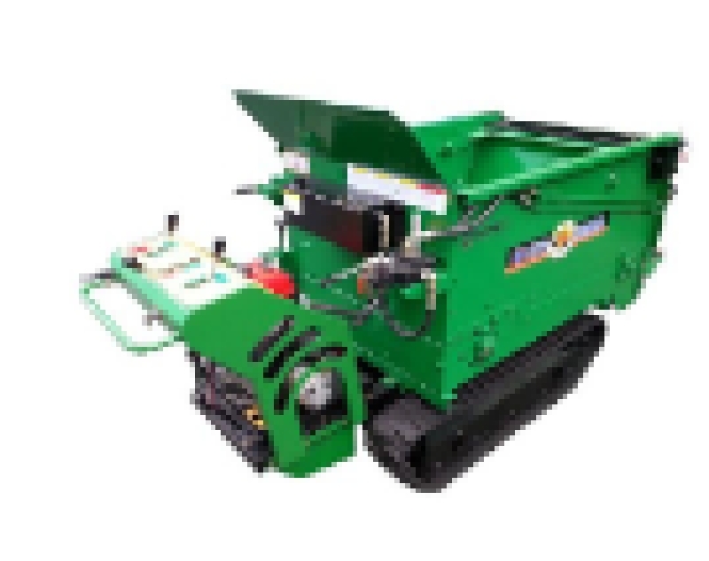 Ӵ) [˵(500kg)