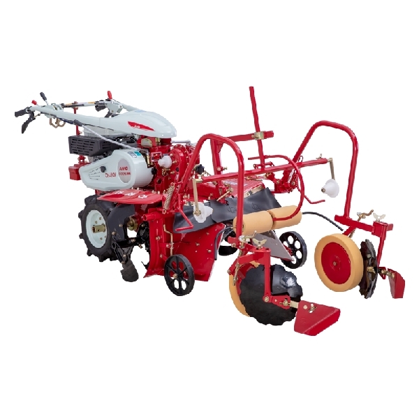 �ߺκм�) ���������[������