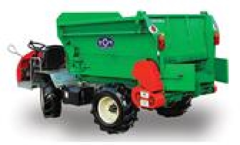 �Ϻκм�) ��������[���(���ֽ�)