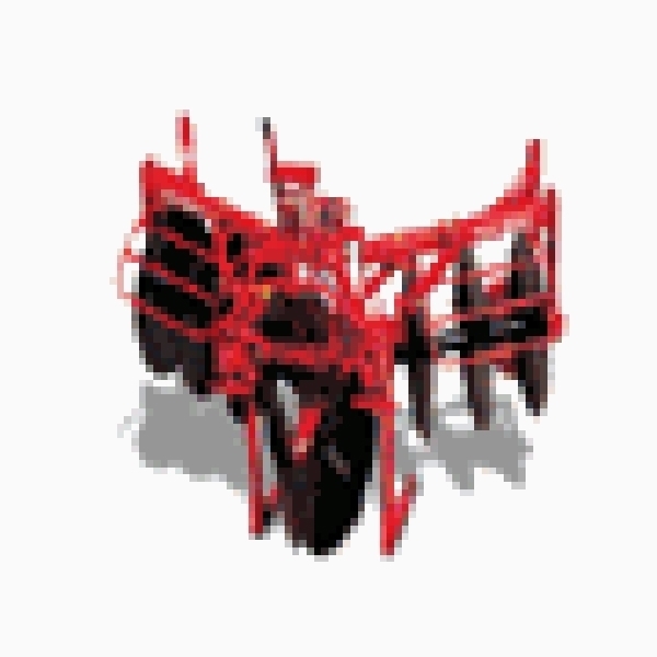 κм) ö[8